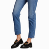 mw by kathryn wilson phoebe loafer