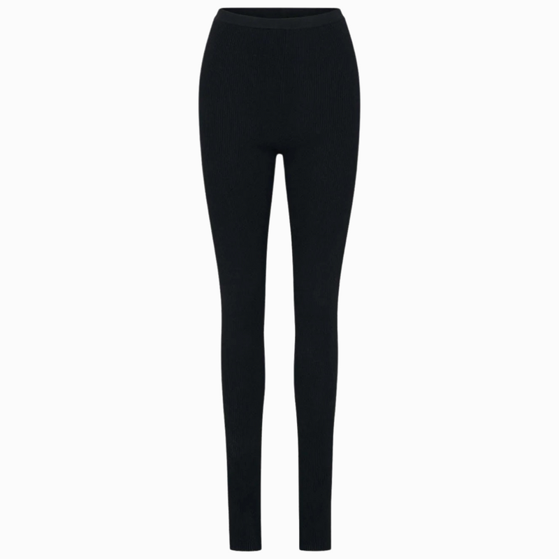 camilla and marc willow knit legging
